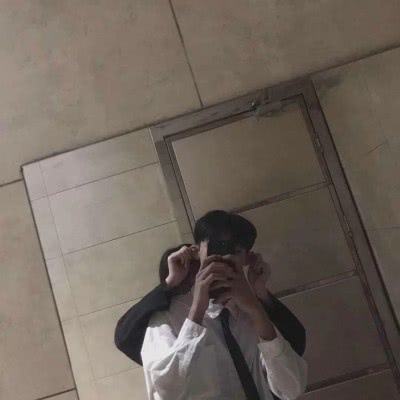 关云长手游破解版下载